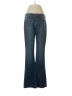 William Rast Blue Jeans Size 27 waist - photo 1
