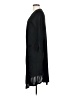 Lularoe Black Kimono Size S - photo 5