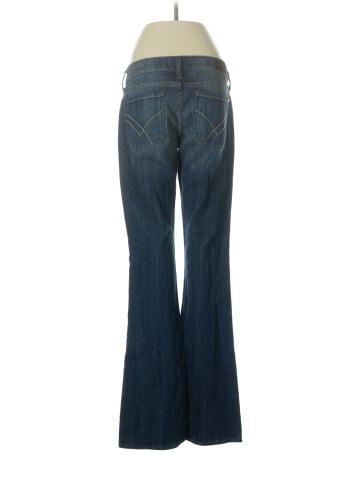 William Rast Jeans (view 2)