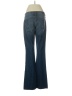 William Rast Blue Jeans Size 27 waist - photo 2