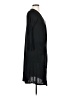 Lularoe Black Kimono Size S - photo 4