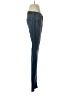 William Rast Blue Jeans Size 27 waist - photo 4