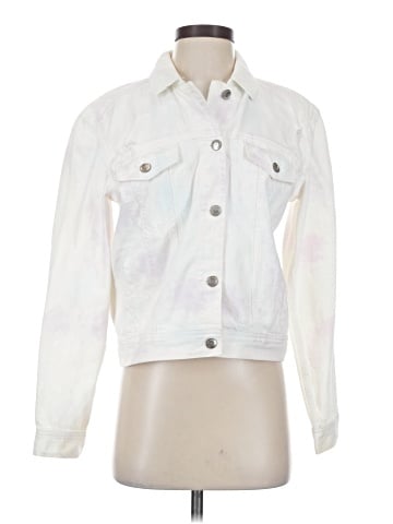 American Eagle Outfitters Jacket (view 1)
