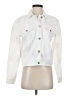American Eagle Outfitters 100% Cotton Tie-dye White Jacket Size S - photo 1