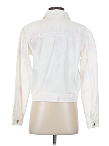 American Eagle Outfitters Jacket (view 2)