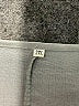 Unbranded Gray Short Sleeve T-Shirt Size 2X - photo 7
