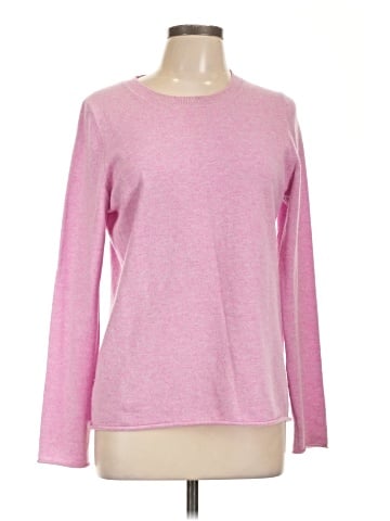 J.Crew Collection Cardigan (view 1)