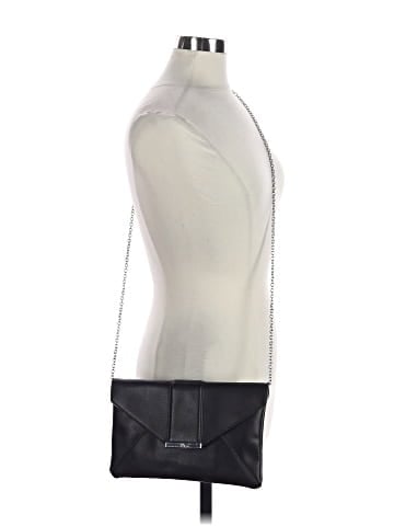 INC International Concepts Clutch (view 2)
