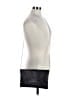 INC International Concepts Solid Black Clutch One size - photo 2