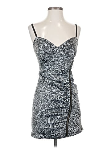 Guess Cocktail Dress (view 1)