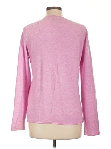 J.Crew Collection Cardigan (view 2)