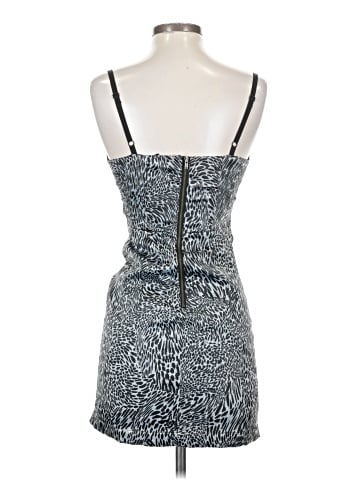 Guess Cocktail Dress (view 2)