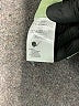 Monki Checkered-gingham Green Blazer Size XXS - photo 4
