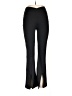 Assorted Brands Black Dress Pants Size L - photo 1