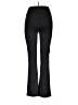 Assorted Brands Black Dress Pants Size L - photo 2
