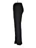Assorted Brands Black Dress Pants Size L - photo 5