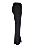 Assorted Brands Black Dress Pants Size L - photo 4