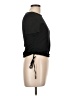 Zara Black Short Sleeve T-Shirt Size L - photo 4