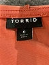 Torrid Tan Cardigan Size Lg Plus (0) - photo 6