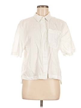 Lola River Short Sleeve Polo