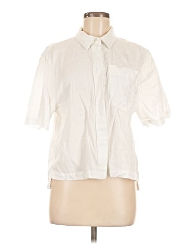 Lola River Short Sleeve Polo (view 1)