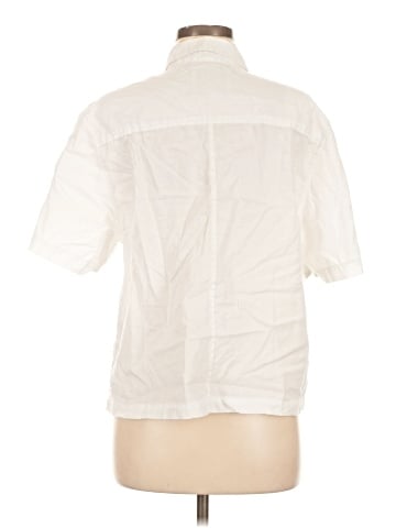Lola River Short Sleeve Polo (view 2)