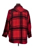 Time and Tru Red Cardigan Size XL - photo 2