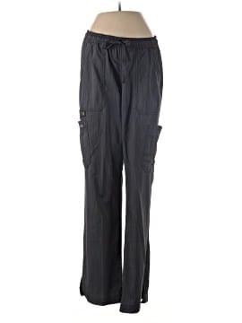 Assorted Brands Cargo Pants