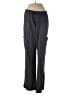 Assorted Brands Black Cargo Pants Size S - photo 1