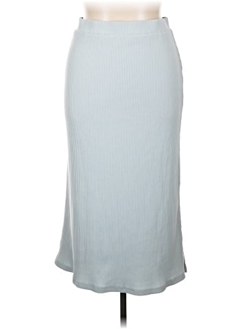 Mikarose Formal Skirt (view 1)