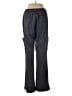 Assorted Brands Black Cargo Pants Size S - photo 2