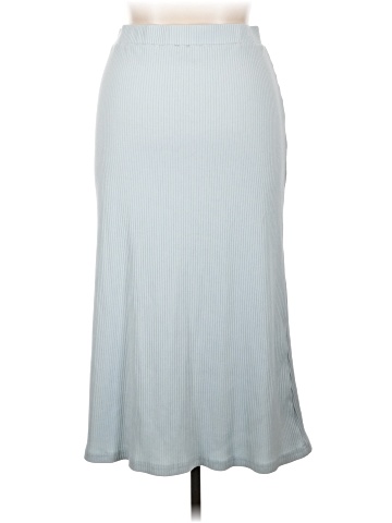 Mikarose Formal Skirt (view 2)
