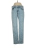 Rag & Bone Blue Jeans Size 25 waist - photo 1