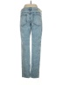 Rag & Bone Blue Jeans Size 25 waist - photo 2