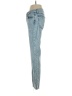 Rag & Bone Blue Jeans Size 25 waist - photo 5