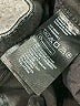 H&M Gray Jeans Size 4 - photo 8