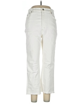 Abercrombie & Fitch Jeans