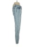 Rag & Bone Blue Jeans Size 25 waist - photo 4