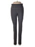 Athleta Gray Active Pants Size S - photo 1