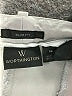 Worthington Solid Gray Casual Pants Size 14 - photo 7