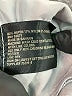 Worthington Solid Gray Casual Pants Size 14 - photo 8