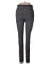 Athleta Gray Active Pants Size S - photo 2