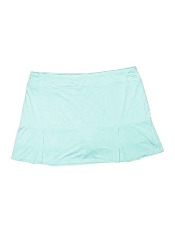 Reel Legends Swimsuit Cover Up (view 1)