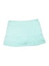 Reel Legends Teal Swimsuit Cover Up Size XL - photo 1