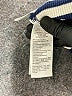 J.Crew Stripes Blue Active Pants Size XXL - photo 5