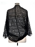 Unbranded Black Swimsuit Cover Up Size XL - photo 2
