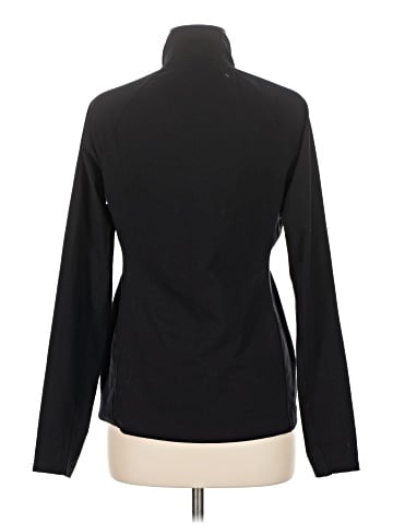 Gap Fit Track Jacket (view 2)