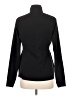 Gap Fit Black Track Jacket Size M - photo 2