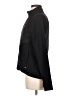 Gap Fit Black Track Jacket Size M - photo 5