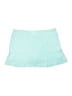 Reel Legends Teal Swimsuit Cover Up Size XL - photo 2